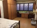 勿落蓄水池与友诺士之间，整间出租，有主人房，普通房，夫妻房