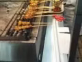 招兼职