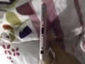 女生自用9成新 iPhone 6s plus ，128G 玫瑰金色，低價出售.
