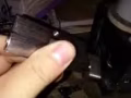 全岛提供换大门锁房间门锁 锁芯 信箱锁 等等 欢迎来电咨询96267658