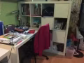 因搬家，所有家具大甩賣