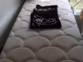 賣床，是的，你沒看錯，賣床！！！！！