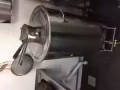 超低价出售白钢冰箱，灶台，摆设柜，工作桌等等