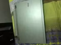 出售戴尔笔记本一台