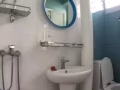 超大普通房出租便宜全包