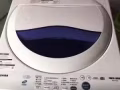 你好，因朋友回國，合同到期，低價轉讓各種東西