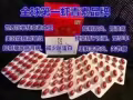 瑞典直邮虾青素
