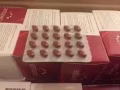 瑞典直郵蝦青素