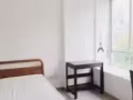 多美歌♥♥黄金地段Sophia安静好公寓普通房♥♥1200速抢