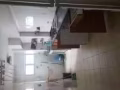 免中介费 限女生 靠近地铁普通房出租