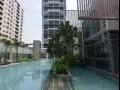 瀕海景豪華公寓Marineblue@東海岸 永久地契