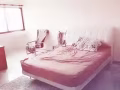 欧南园私人公寓.标准房间