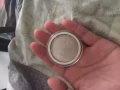 三天后回国了！赌场输了这三年的工资，目前就剩下一块自己珍藏多年的袁大头