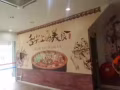店面裝修 隔間 防水 油漆 水電  牆紙 拆除安裝 木地板復和地板 瓷磚大理石 