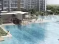 顶秀苑@义顺供管公寓 The Criterion Executive Condo