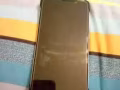 华为mate9丢失