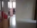 出租碧山四房式组屋