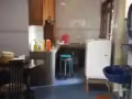 出租碧山四房式组屋