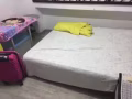 淡滨泥21街有空调普通房夫妻房出租，制造业可以入住