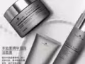 你还在为你的皮肤问题困扰吗？那么请看这里