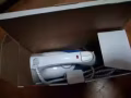 移動空調便宜賣！100！全新電熨斗一個10元