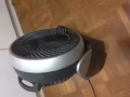 迷你风扇转让