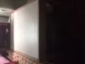 小木桌转让