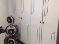 牛车水单间出租