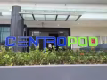 刚TOP! Centropod永久店面出售!
