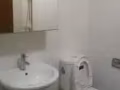  BLK817B 蔡厝港CHOA CHU KANG新房高楼两间普通房出租