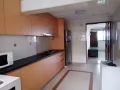 Kallang BLK 15，普通房招租， 整套屋子只住七人，合法屋子可报地址