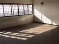 欧南园地铁站A