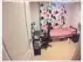 Serangoon 实龙岗 blk 324 干净安静普通房出租 $730全包!!