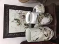 招聘商场销售员