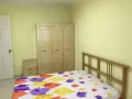 Hougang Blk 667
