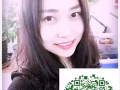 走出国门并不难，没有技术就赚钱，高薪就业联系 微信 0063581439314