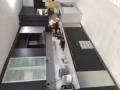 淡宾尼tampines near MRT room普通房出租/短租