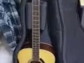 YAMAHA LL6M