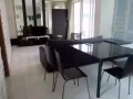 ■■■■■■■■■■■紫线波东巴西豪华公寓■■■■■■■■■■■