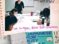 ULC成人英文