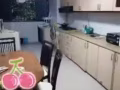 金文泰普通房