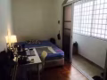 景万岸 普通房出租