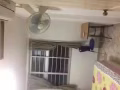 后港夫妻房出租