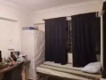 Rivervale Drive 盛港 Sengkang 普通房出租 $600
