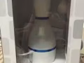 便宜处理了