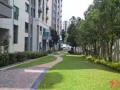 出租公寓小单间450/月 全包
