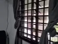 勿洛北大牌117找女搭房