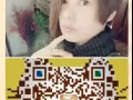 办理新加坡劳务工作.办理不成功不收费.咨询方式.微信a205747204 