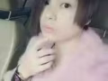 在新加坡不需要任何经验和技术.就能赚到钱.加我微信a205747204