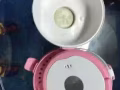 迷你多功能電飯鍋八成新